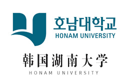 韩国湖南大学3+1国际统招本科