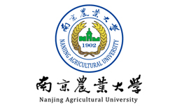 南京农业大学（本科）自学考试招生简章